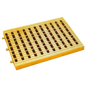 zhaihua drain strainers,resin plastic strainers,plastic grate,speed channel grate,sewer cover grates,drain sewer cover,plate grid rainwater grate rectangular well cover,trench drain system, garden