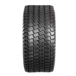 MaxAuto 2 Pcs Turf Saver Lawn & Garden Tire - 20x8.00x10 LRB 4ply