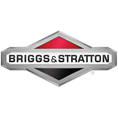 Briggs & Stratton 593392 Lawn & Garden Equipment Engine Carburetor Genuine Original Equipment Manufacturer (OEM) Part