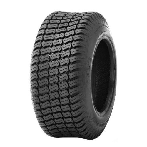 Sutong China Tires Resources WD1033 Sutong Turf Lawn and Garden Tire, 18x9.50-8-Inch