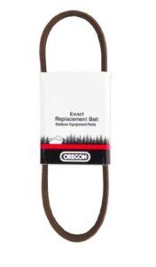 oregon belt for toro 91-2258 (75-684)