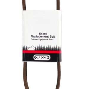 Oregon Belt for Toro 91-2258 (75-684)