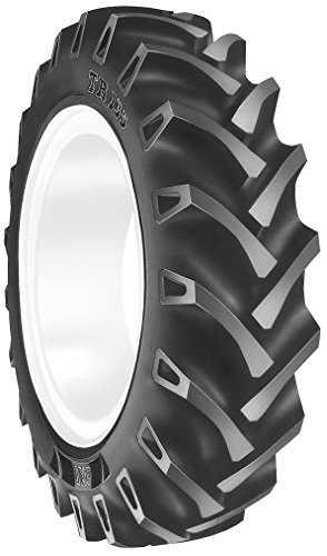 BKT TR135 Lawn & Garden Tire - 18.4-38 8-Ply