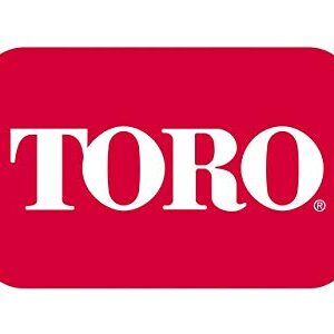 Toro 95-3270 Hose Connector