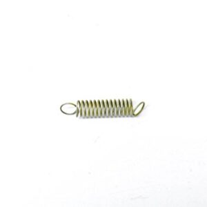 Tecumseh 34043 Lawn & Garden Equipment Engine Spring Genuine Original Equipment Manufacturer (OEM) Part