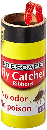 Bonide Products 46120 Revenge Fly Catcher