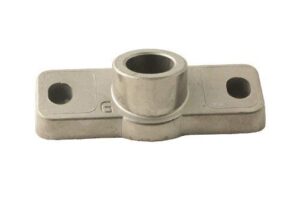 murray 94124ma lower bearing for lawn mowers, model: 94124ma, home/garden & outdoor store
