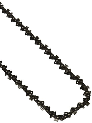 Husqvarna 531309680 H30-80 20" Replacement Chain, .325" & .050" 80 Drive Links