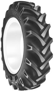 bkt tr135 lawn & garden tire – 11.2-28 8-ply