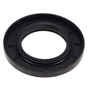 JEENDA Oil Seal 2003208S 2003201S 20 032 01-S 20 032 08S Compatible with Kohler Toro SV470 SV530 SV590 SV591 SV620 SV610 Lawn Garden (1)