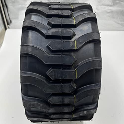 Root 18x8.50-10 4 Ply OTR Garden Master Bar Lug Tire