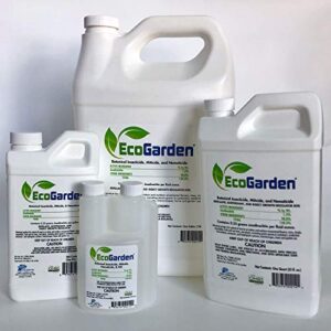 EcoGarden Organic Pesticide (32 Oz.)