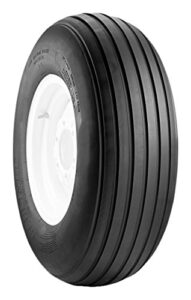 bkt i-1 lawn & garden tire – 7.50-16 8-ply