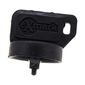 exmark 103-2106 ignition key