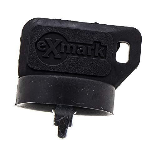 Exmark 103-2106 Ignition Key