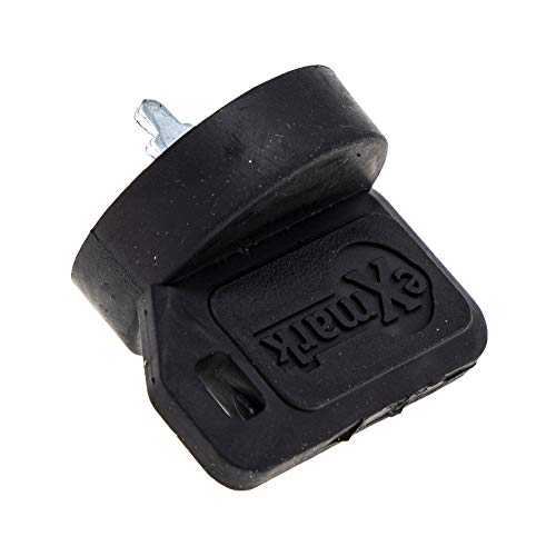 Exmark 103-2106 Ignition Key