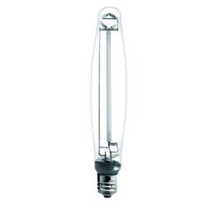 plantmax px-lu1000mh/da dual arc hybrid lamp, 1000-watt