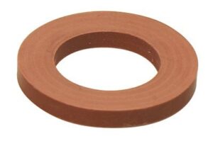 proplus gidds-153049 garden hose washers – 153049