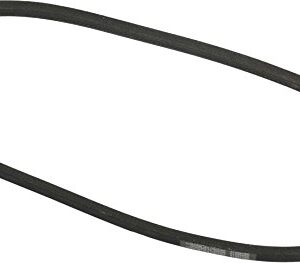 Continental 83290 Insta-Power Lawn & Garden Belt