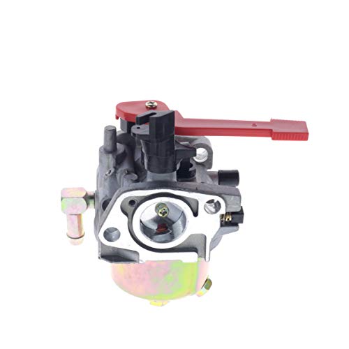 751-12098 Carburetor for MTD Cub Cadet 951-12098 951-14028 270-JU 370-JU-11 Series Engines