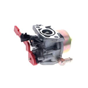 751-12098 Carburetor for MTD Cub Cadet 951-12098 951-14028 270-JU 370-JU-11 Series Engines