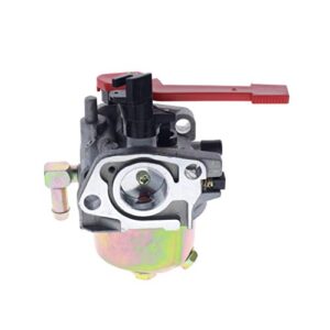 751-12098 Carburetor for MTD Cub Cadet 951-12098 951-14028 270-JU 370-JU-11 Series Engines