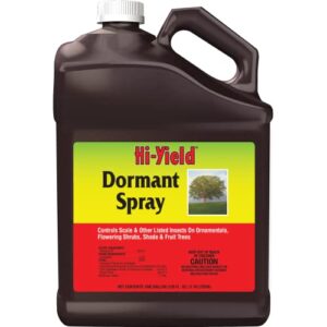 vpg dpd dormant spray oil – gallon 1 gallon,hy32043