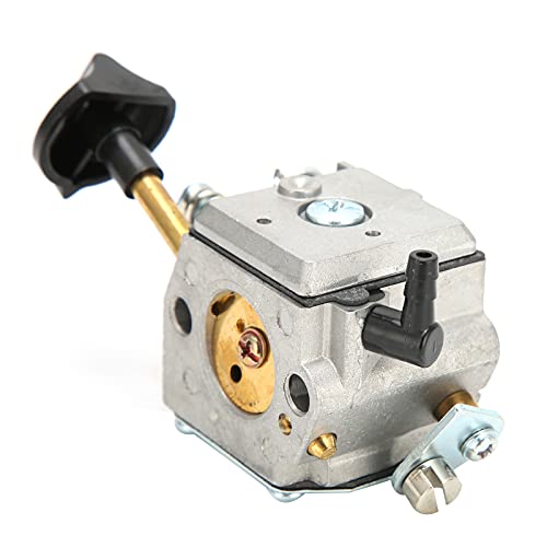 Tnfeeon Carburetor, Carburetor for STIHL Exquisite Workmanship for Home Use for Garden