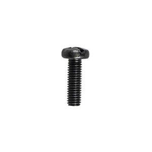 Husqvarna 7241329-55 Lawn & Garden Equipment Screw Genuine Original Equipment Manufacturer (OEM) Part