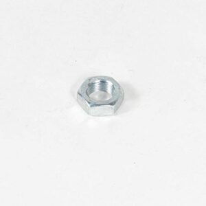 generac 94222qgs lawn & garden equipment nut genuine original equipment manufacturer (oem) part