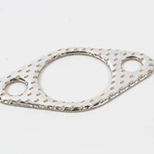 Kohler Part # 2004112-S GASKET, EXHAUST