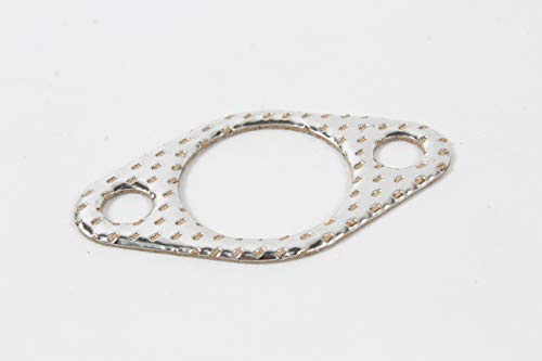 Kohler Part # 2004112-S GASKET, EXHAUST