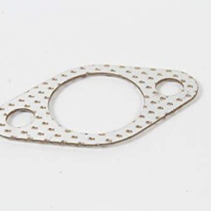 Kohler Part # 2004112-S GASKET, EXHAUST