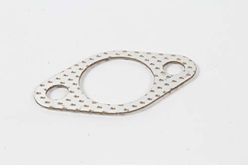 Kohler Part # 2004112-S GASKET, EXHAUST