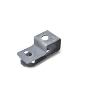 Tecumseh 31335 Lawn & Garden Equipment Engine Governor Control Lever Clamp Genuine Original Equipment Manufacturer (OEM) Part