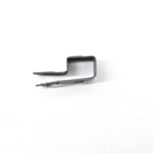 Tecumseh 31335 Lawn & Garden Equipment Engine Governor Control Lever Clamp Genuine Original Equipment Manufacturer (OEM) Part