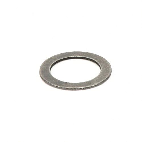 Craftsman Husqvarna 57079 Lawn & Garden Equipment Washer Genuine Original Equipment Manufacturer (OEM) Part