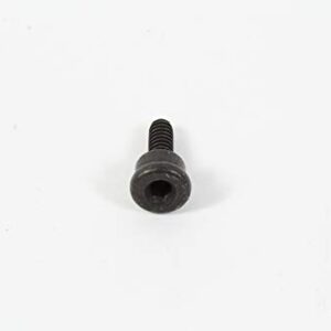 Husqvarna 503893001 Lawn & Garden Equipment Screw Genuine Original Equipment Manufacturer (OEM) Part