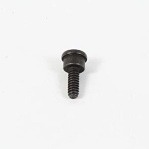 Husqvarna 503893001 Lawn & Garden Equipment Screw Genuine Original Equipment Manufacturer (OEM) Part