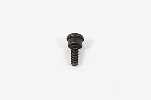 Husqvarna 503893001 Lawn & Garden Equipment Screw Genuine Original Equipment Manufacturer (OEM) Part