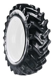 titan hi-traction lug r-1 lawn & garden tire – 380/85r24