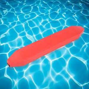 RvSky Garden Supplies Swimming Pool Buoy Swim Training Tool for Adult Children Swimming Pool Accessories