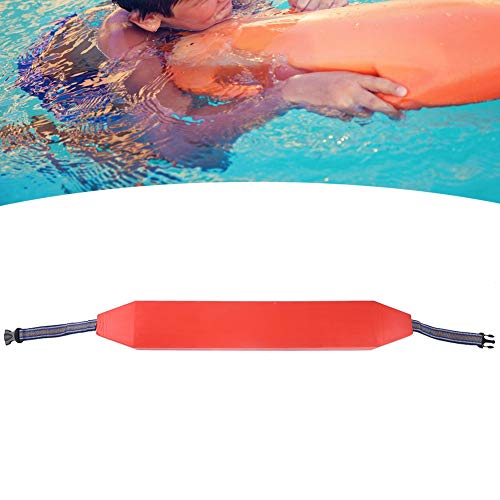 RvSky Garden Supplies Swimming Pool Buoy Swim Training Tool for Adult Children Swimming Pool Accessories