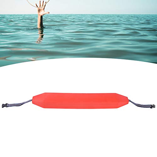 RvSky Garden Supplies Swimming Pool Buoy Swim Training Tool for Adult Children Swimming Pool Accessories