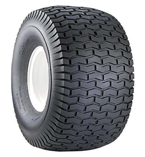 Carlisle Turf Saver Lawn & Garden Tire - CR 13/500-6/B