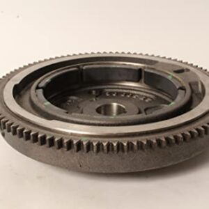 Kohler Co. Kohler 32-025-21-S Lawn & Garden Equipment Engine Flywheel Assembly Genuine Original Equipment Manufacturer (OEM) part for Kohler