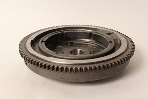 Kohler Co. Kohler 32-025-21-S Lawn & Garden Equipment Engine Flywheel Assembly Genuine Original Equipment Manufacturer (OEM) part for Kohler