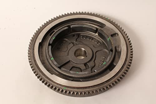 Kohler Co. Kohler 32-025-21-S Lawn & Garden Equipment Engine Flywheel Assembly Genuine Original Equipment Manufacturer (OEM) part for Kohler