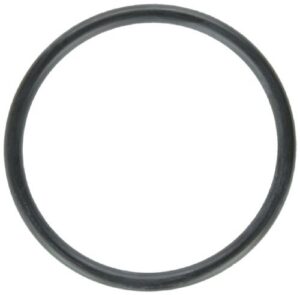 aladdin o-287-9 o-ring replacement for select pool and spa filters, model: o-287-9, home & garden store