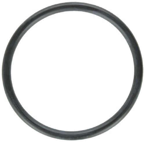 Aladdin O-287-9 O-Ring Replacement for select Pool and Spa Filters, Model: O-287-9, Home & Garden Store